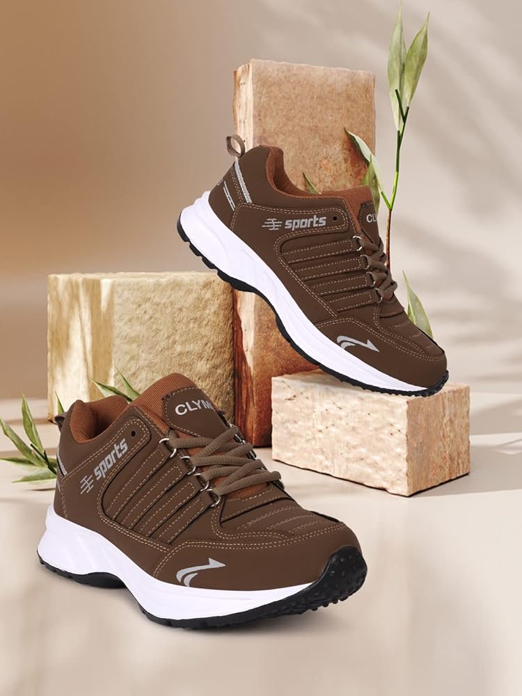 Premium Footwear
